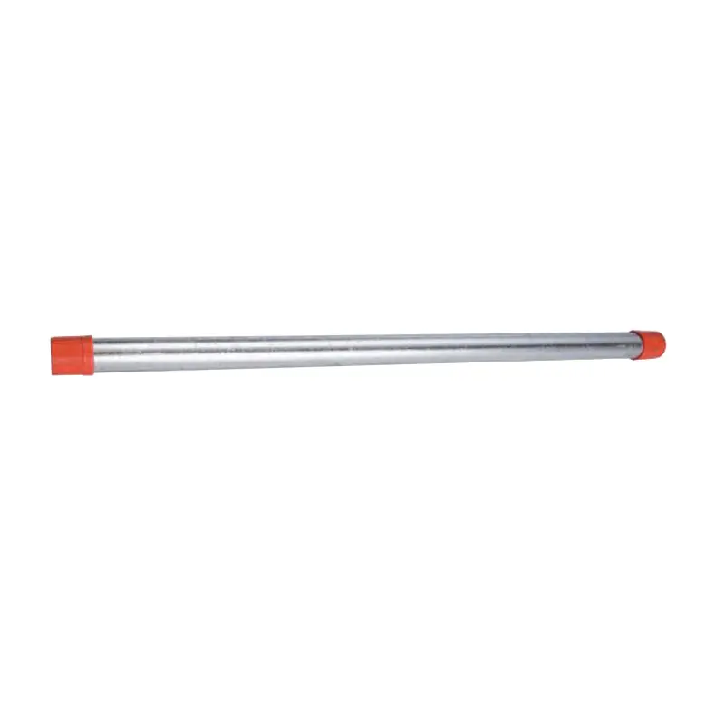 B&K 564-180HC Pre-Cut Pipe Nipple 3/4 x 18 in
