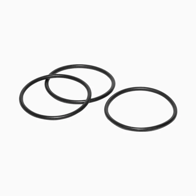 Sloan 5337075 DO6 O-Ring 1-1/4 x 1-1/2 x 1/8 (6 Pack)