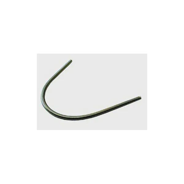 Rack-A-Tiers 58100 PipeViper Pipe Spring Bender 1 in