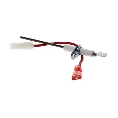 Nortek Global HVAC 903600