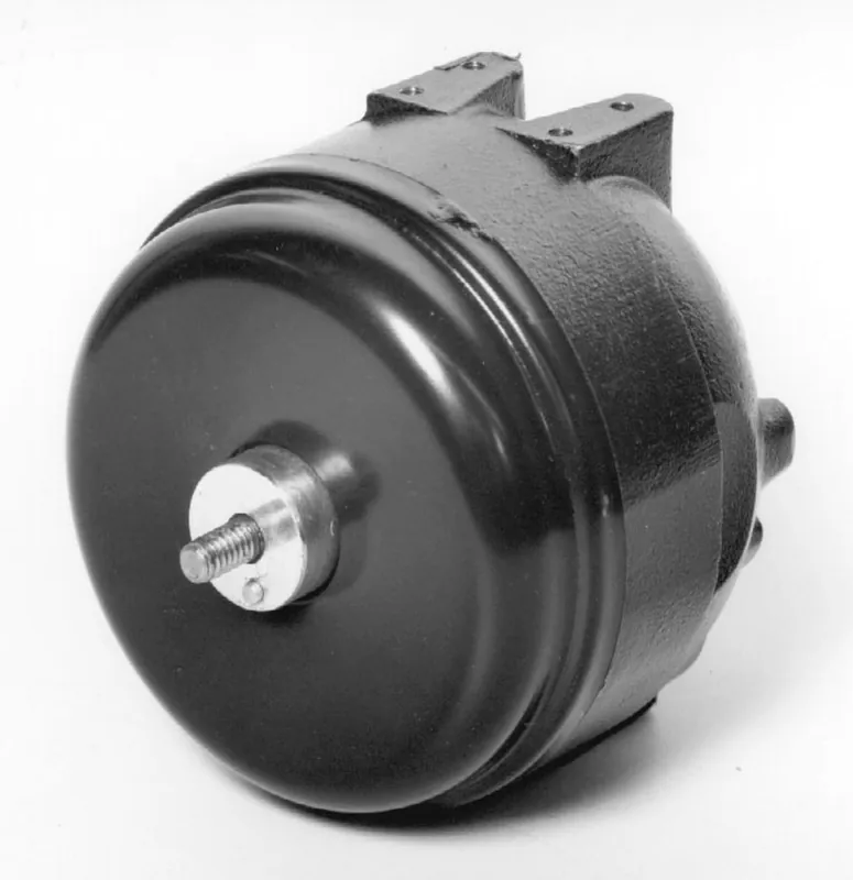 Mars 00353 Unit Bearing Motor 230V PSC OAO CW