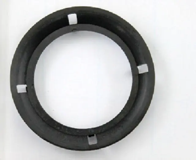 Nortek Global HVAC 151888R