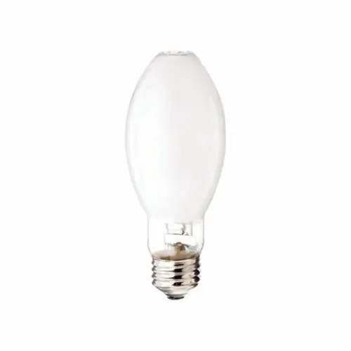 SATCO S4849 SATCO HID Lamp 70 W E26 Medium Lamp Base EDX17 Shape