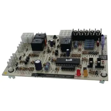 Nortek Global HVAC 919943 Power Replacement Part