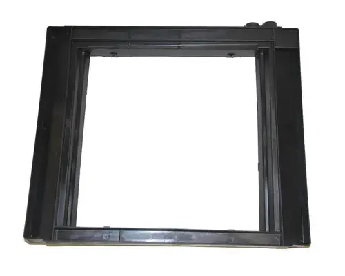 Nortek Global HVAC 669941R Power Replacement Part