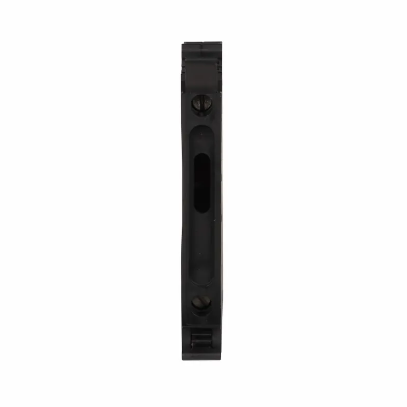 Eaton XBUK6FBN ETN XBUK6FBN 1/4 X 1-1/4 FUSE BLO