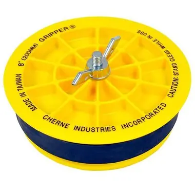 OATEY 270270 Drain Kit