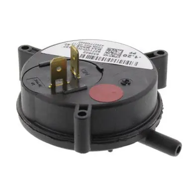 Nortek Global HVAC 632622R