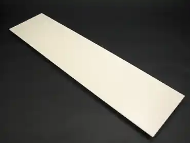 Legrand G4000C195 Wiremold Raceway Pre-Cut Cover 19.5 inches Steel