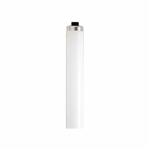 SATCO S6671 High Output Fluorescent Lamp 75 W R17d Recessed Double Contact Lamp Base