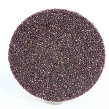 3M 00051144114160 Roloc Disc 1 in 80 Grit
