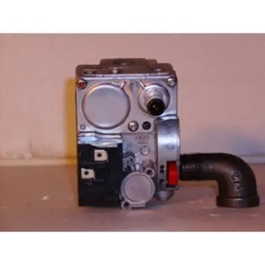 Nortek Global HVAC 902910