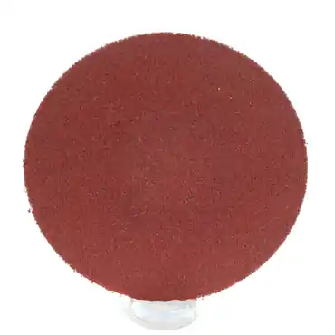 3M 00051144114191 Roloc Disc 2 inch P240 Grit