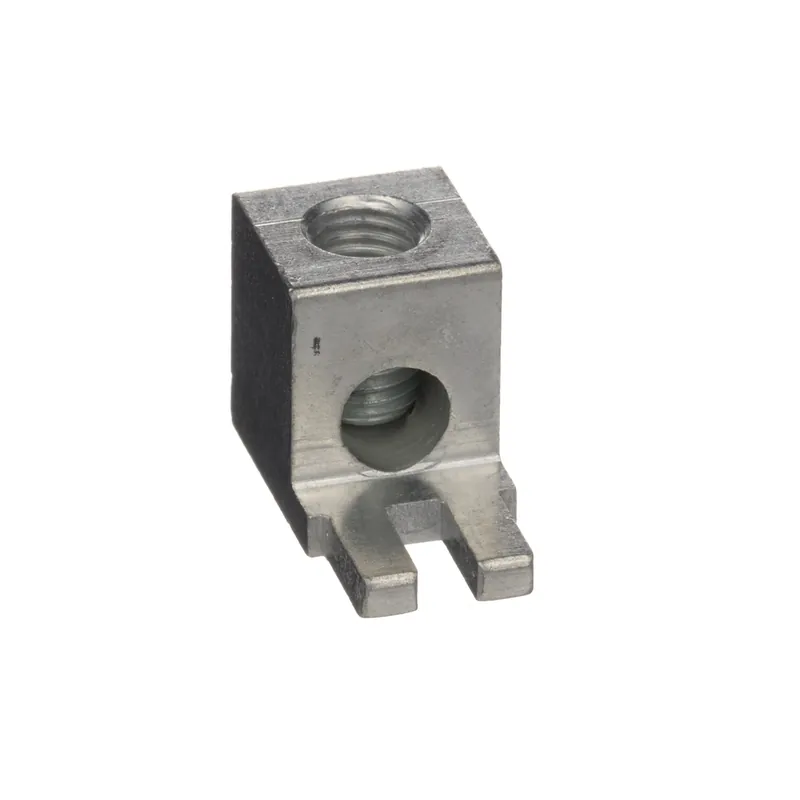 Square D HOM70AN Load Center Neutral Lug Kit 70A