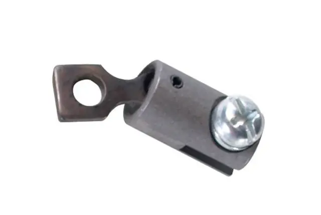 General Wire DHF Down Head Fitting