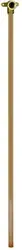 Sioux Chief 616-650 ShowerUp 1/2 in Sweat Shower Riser Fitting