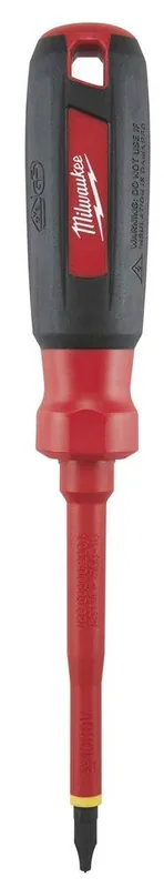 Milwaukee 48-22-2241 NO.1 ECX 4 Insulated