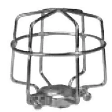 Victaulic SA5-100-0020 Valve Assembly 2 Inch