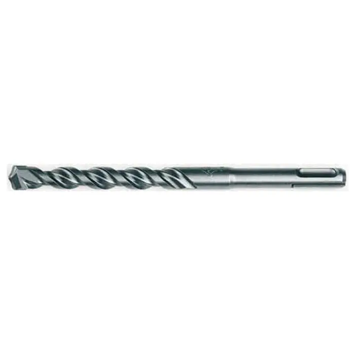 Milwaukee tool 48-20-7487 carbide tipped sds-plus masonry drill bit 9/16 inch diameter 18 inch length