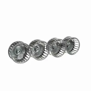 Fasco 1-6047 Blower Wheels