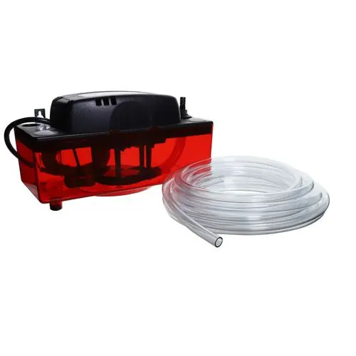 Diverse Tech ULTRACP-22T-230