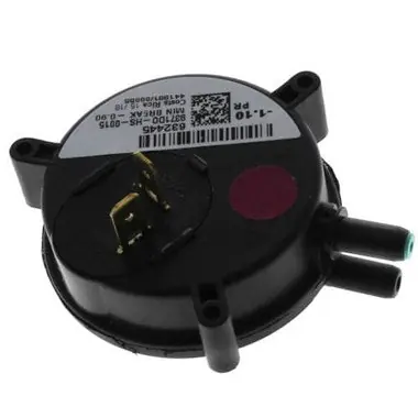 Nortek global HVAC 632445R