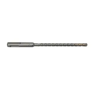 Milwaukee 48-20-7314 Carbide Tipped SDS-Plus Masonry Drill Bit