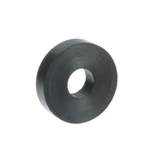 T&S Brass 001092-45 Rubber Washer 1/2 in OD