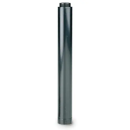 Rain Bird A44500 Extension for Use With Rain Bird Spray Heads and Nozzle Plastic