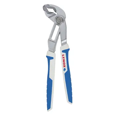 Lenox LXHT90551 Quick Adjust Plier 10 inch