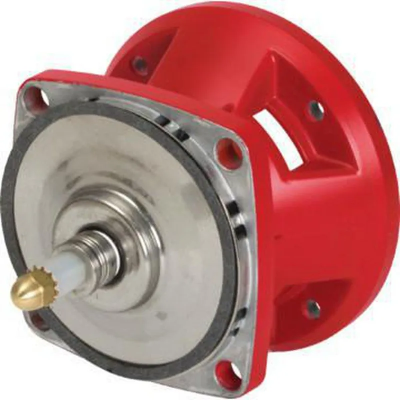 Armstrong 816027-002 Bearing Assembly for Armstrong S and H Series