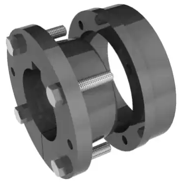 Martin MXT2527/16 Conveyor Bushing