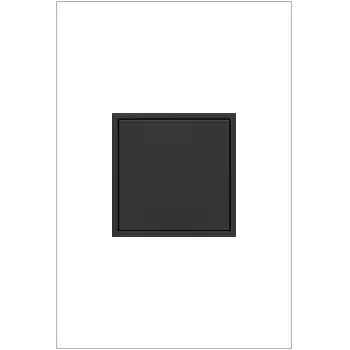 Legrand ARPTR151GG2 ADO Popout Triplex Outlet 125 Volt 15 Amp Replacement MPN