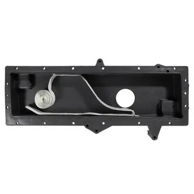 Nortek Global HVAC 903104 Power Replacement MPN