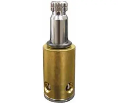 Kissler 11-0975H Hot Stem For Kohler Faucets - Pkg Qty 6