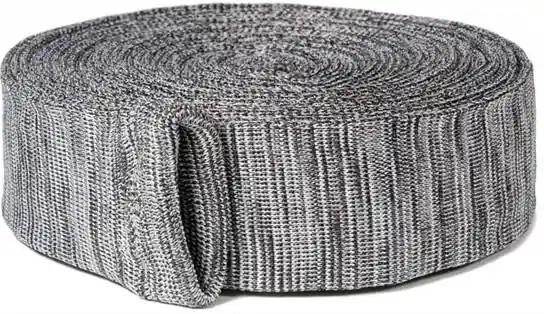 Broan-NuTone CA130 Hose Sock Fits
