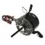 Nortek Global HVAC 901875