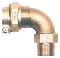 Legend Valve 313-325NL 1 T4410NL PAK x MIP 1/4 BEND
