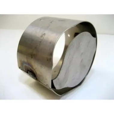 Nortek Global HVAC 248750R