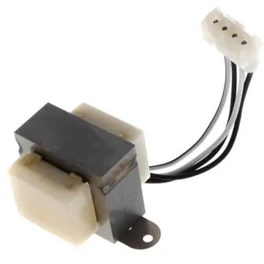 Nortek Global HVAC 622341R Power Replacement MPN