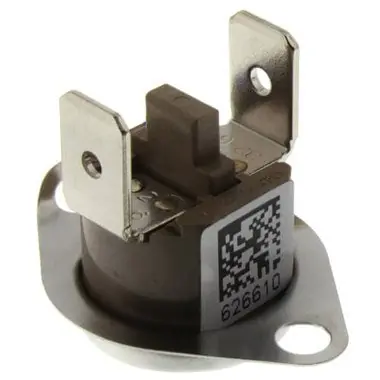 Nortek Global HVAC 626609R