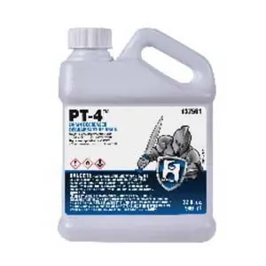 Hercules 137501 Pt-4 1 X 12 Quarts