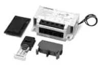 Siemens 49LCCM3A Control Module, LC MH, (1 Pack) Replacement MPN
