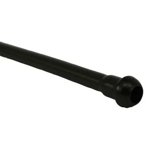 Jones Stephens S4402RB 3/8 X 20 Lav Supply Oil Rubbed Bronze
