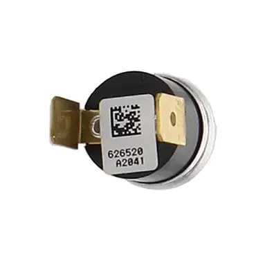 Nortek Global HVAC 626520R