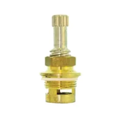 Kissler AB711-6040H Bathroom Sink Faucet Stem