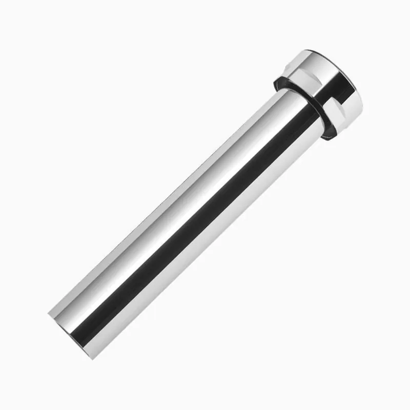 Sloan 0323018 V500AA CP VAC BRKR 1-1/4 X 13-1/2