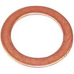 Milwaukee 45-88-8565 Copper Spindle Spacer