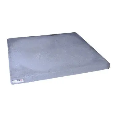 Diversitech UC3434-3