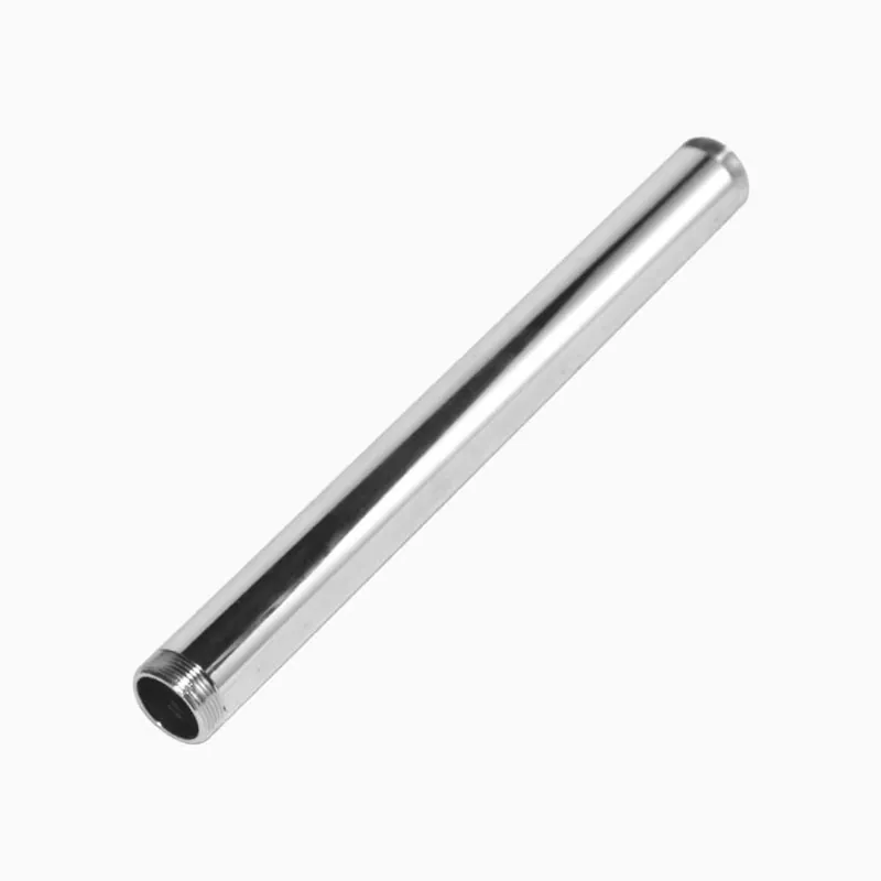 Sloan 0306249PK F15 CP Tail 3/4 X 6
